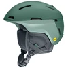 Image de Smith Casque Accel Mips