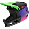 Image de Smith Bike Casque De Descente Mainline Mips M