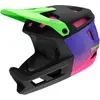 Image de Smith, Casque vélo, (59 - 62 cm)