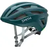 Image de Smith Bike Casque Persist Mips L