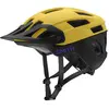 Image de Smith Bike Casque De Descente Engage Mips L