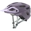 Image de Smith Bike Casque De Descente Engage Mips M