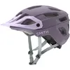 Image de Smith, Casque vélo, (59 - 62 cm)