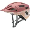 Image de Smith Bike Casque De Descente Engage Mips M