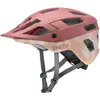 Image de Smith, Casque vélo, (55 - 59 cm)