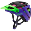 Image de Smith, Casque vélo, (51 - 55 cm)