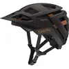 Image de Smith, Casque vélo, (51 - 55 cm)