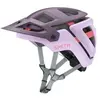 Image de Smith, Casque vélo, (59 - 62 cm)