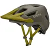 Image de Smith Bike Casque Vtt Junior Sidekick Mips S