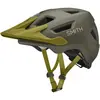 Image de Smith, Casque vélo, (51 - 55 cm)