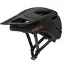 Image de Smith Bike Casque De Descente Pilot Mips S