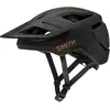 Image de Smith, Casque vélo, (51 - 55 cm)
