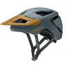 Image de Smith Bike Casque De Descente Pilot Mips L