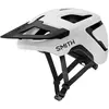 Image de Smith, Casque vélo, (61 - 65 cm)