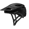 Image de Smith Bike Casque De Descente Pilot Mips M