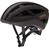 Image de Smith, Casque vélo, (55 - 59 cm)