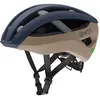 Image de Smith Bike Casque Network Mips S