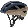 Image de Smith, Casque vélo, (55 - 59 cm)