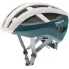 Image de Smith Bike Casque Network Mips L