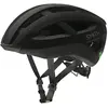 Image de Smith Bike Casque Network Mips M