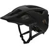 Image de Smith Bike Casque De Descente Session Mips L