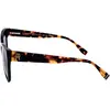 Image de Tommy Hilfiger, Femmes, Lunettes de soleil, Sonnenbrille TH 2054/S WR7 52 19 140