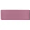 Image de Nike, Tapis de yoga, (4 mm)