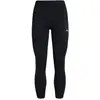 Image de Under Armour, Femmes, Leggings, Motion Ankle Tights Noir (S), Noir