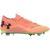 Image de Under Armour Chaussures De Football Shadow Elite 2.0 Fg