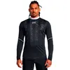 Image de Under Armour T-shirt à Manches Longues Challenger Pro