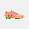 Image de Under Armour Chaussures De Football Magnetico Elite 4 Fg