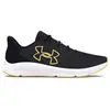 Image de Under Armour, Chaussures de course à pied, UA Charged Pursuit Laufschuhe (42.5)