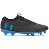 Image de Under Armour Chaussures De Football Magnetico Select 5 Fg