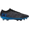 Image de Under Armour Chaussures De Football Magnetico Elite 5 Fg