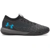 Image de Under Armour Chaussures De Football U Magnetico Select 5 In