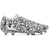 Image de Under Armour Chaussures De Football U Magnetico Pro 5 Fg