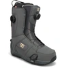 Image de Dc Shoes Bottes De Snowboard Pour Fixations Phase Pro