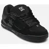 Image de DC COMMAND M par DC Shoes Noir 43 Homme
