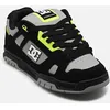 Image de Stag M par DC Shoes Multicolore 42 Homme