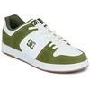 Image de Baskets basses DC Shoes  MANTECA 4 P30839214