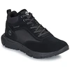 Image de Baskets montantes Timberland  VOYAGER PARK M67770015