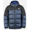 Image de M Diablo Down 2.0 Hoodie par The North Face Bleu XL Accessoires