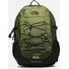 Image de Borealis Classic par The North Face Vert T.U Sacs