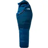 Image de North Face, Sac de couchage, (183 cm)