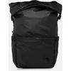 Image de Bcv Rolltop Bkp par The North Face Noir T.U Sacs