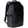 Image de Sac a dos The North Face  BASE CAMP VOYAGER ROLLTOP P30693613