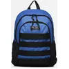 Image de Off The Wall Skatepack par Vans Bleu T.U Sacs