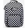 Image de Divers Vans Old Skool Lunch Bag pour Sacs Noir T.U