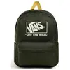 Image de Vans, Sac à dos, (22 l)