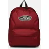 Image de Old Skool Classic Backpack par Vans Bordeaux T.U Sacs